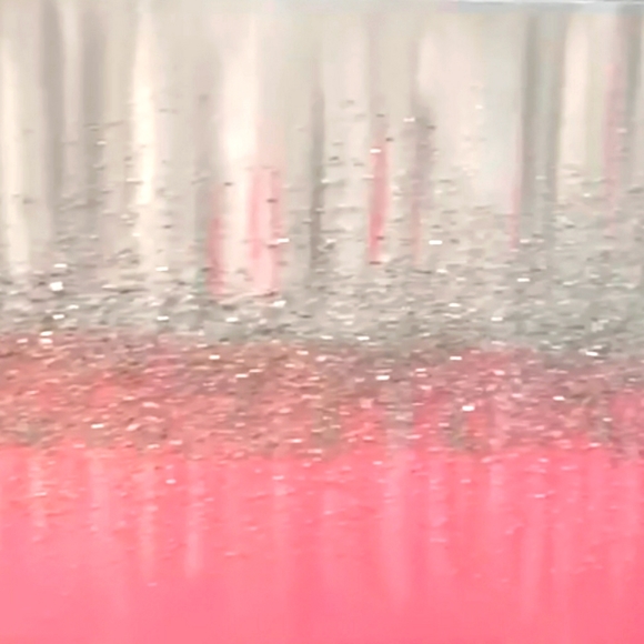 Brand new Wall art bling Decor - Picture 1 of 6